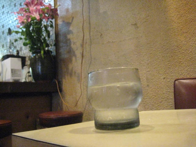 f:id:simba07ljx:20210130200048j:plain