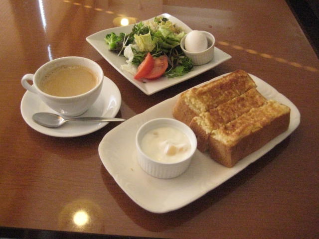 f:id:simba07ljx:20210214073209j:plain