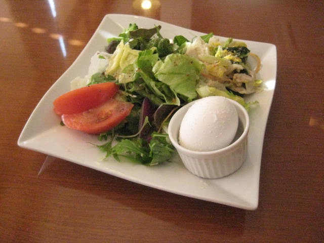 f:id:simba07ljx:20210214073750j:plain