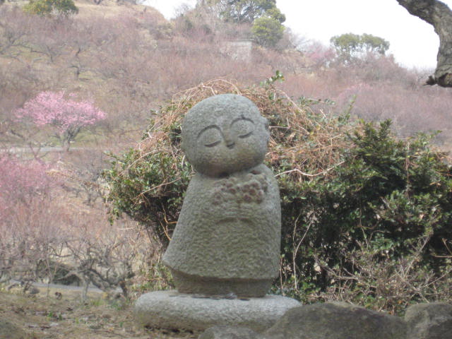 f:id:simba07ljx:20210214191247j:plain