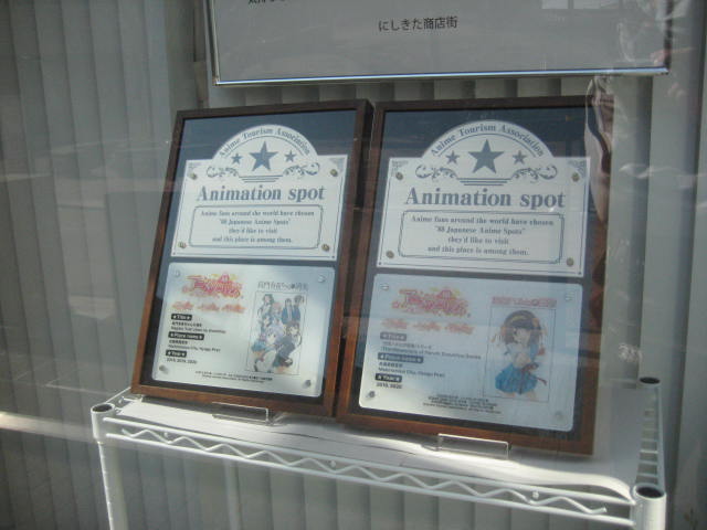 f:id:simba07ljx:20210216203907j:plain