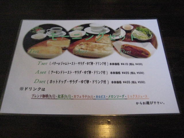 f:id:simba07ljx:20210220202002j:plain