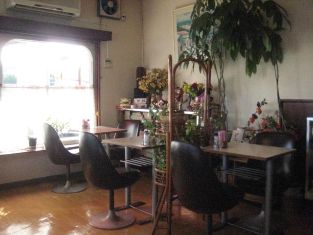 f:id:simba07ljx:20210221205722j:plain