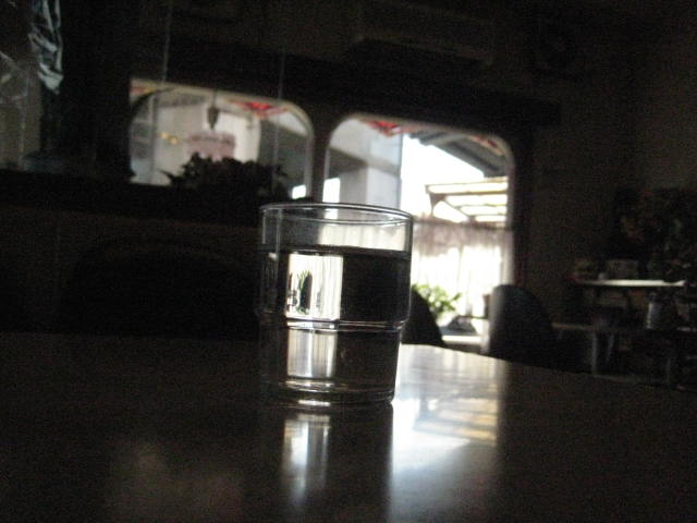 f:id:simba07ljx:20210221205810j:plain