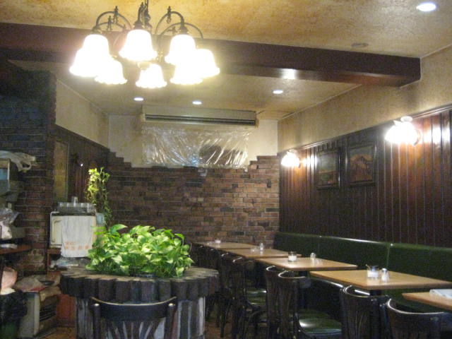f:id:simba07ljx:20210222201208j:plain