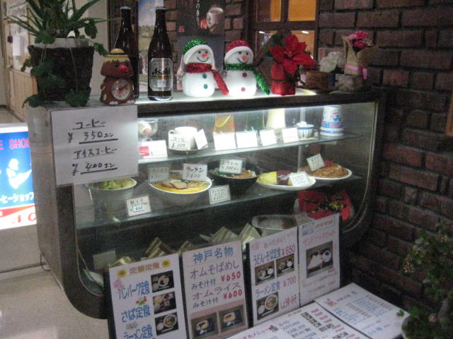 f:id:simba07ljx:20210223190224j:plain