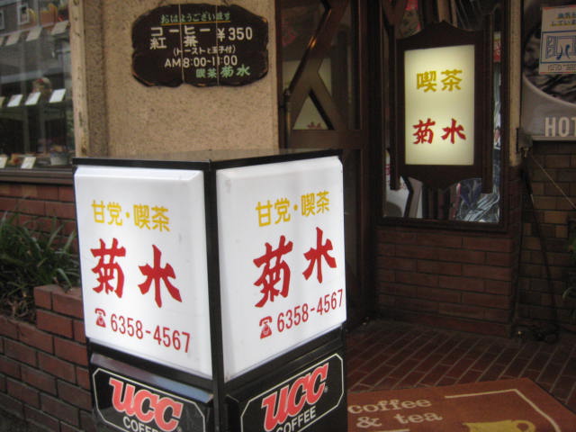 f:id:simba07ljx:20210225192157j:plain