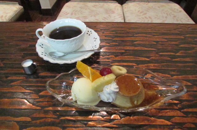 f:id:simba07ljx:20210225192231j:plain