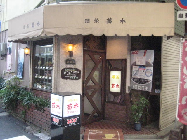 f:id:simba07ljx:20210225192356j:plain