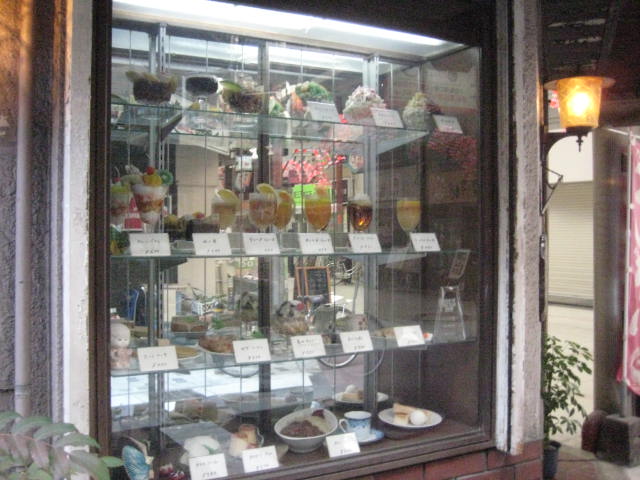 f:id:simba07ljx:20210225192421j:plain