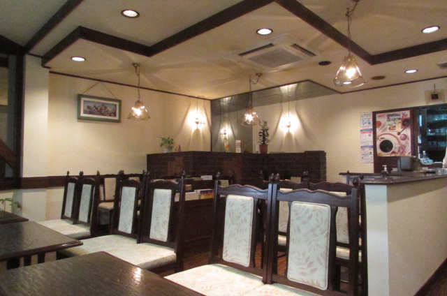 f:id:simba07ljx:20210225192540j:plain