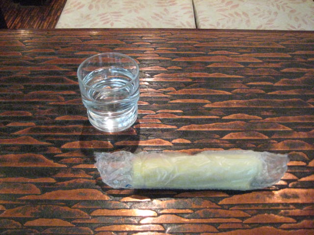 f:id:simba07ljx:20210225192609j:plain