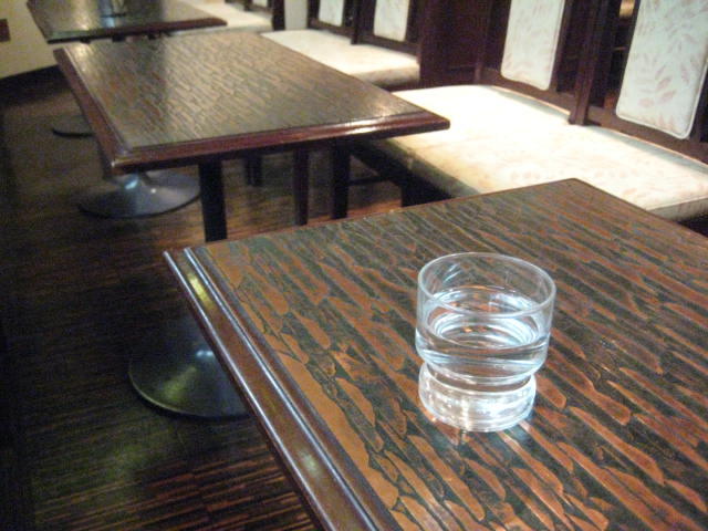 f:id:simba07ljx:20210225192628j:plain