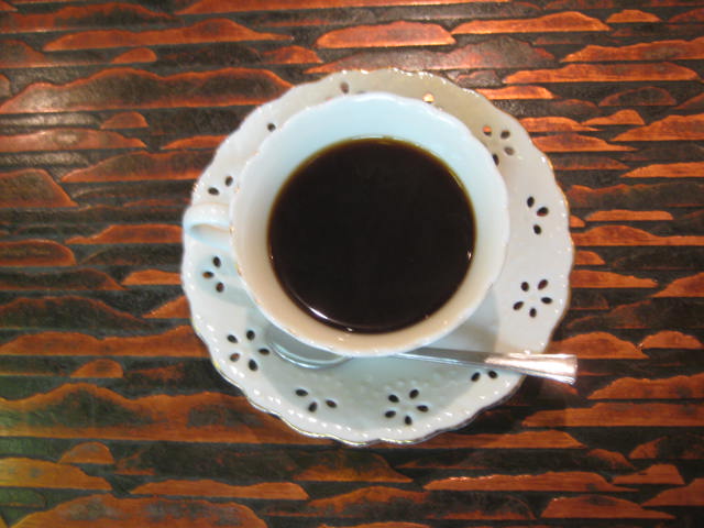 f:id:simba07ljx:20210225192854j:plain