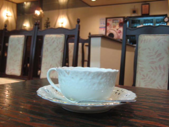 f:id:simba07ljx:20210225192913j:plain