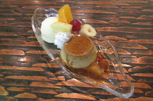 f:id:simba07ljx:20210225192946j:plain