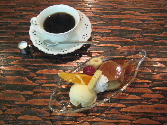 f:id:simba07ljx:20210225193017j:plain