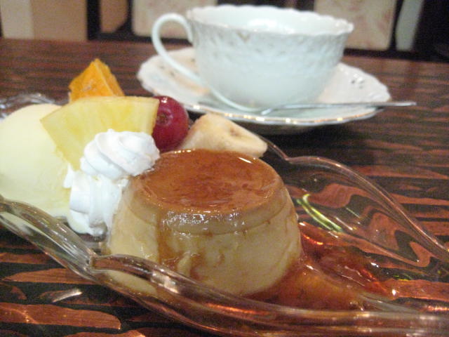 f:id:simba07ljx:20210225193051j:plain