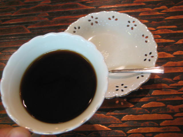 f:id:simba07ljx:20210225193209j:plain