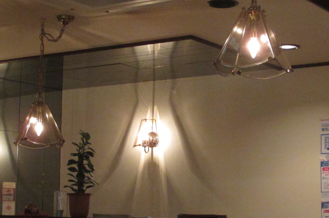 f:id:simba07ljx:20210225193345j:plain