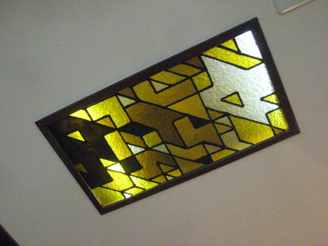 f:id:simba07ljx:20210225193406j:plain