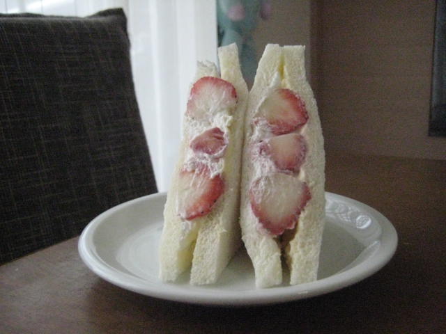 f:id:simba07ljx:20210226201921j:plain