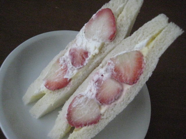 f:id:simba07ljx:20210226201940j:plain