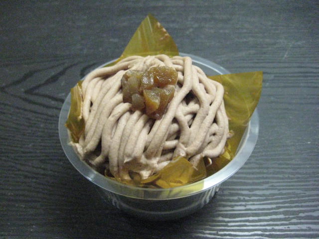 f:id:simba07ljx:20210226202128j:plain