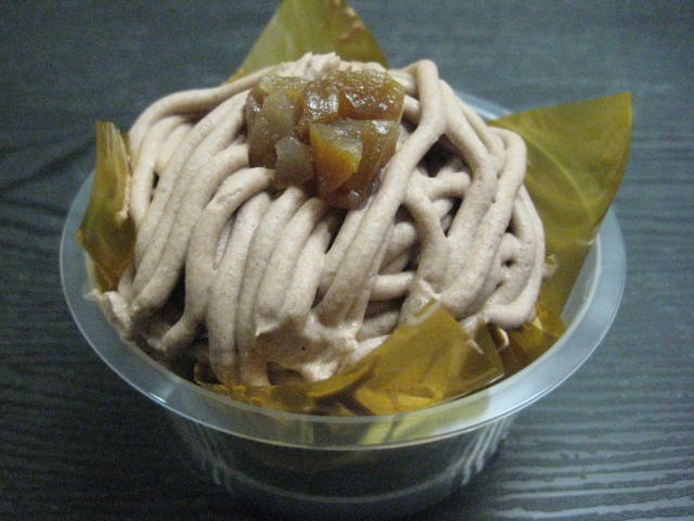 f:id:simba07ljx:20210226202231j:plain