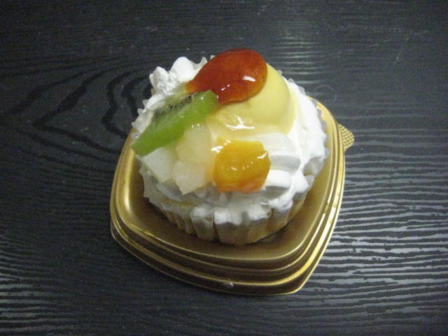 f:id:simba07ljx:20210226202443j:plain