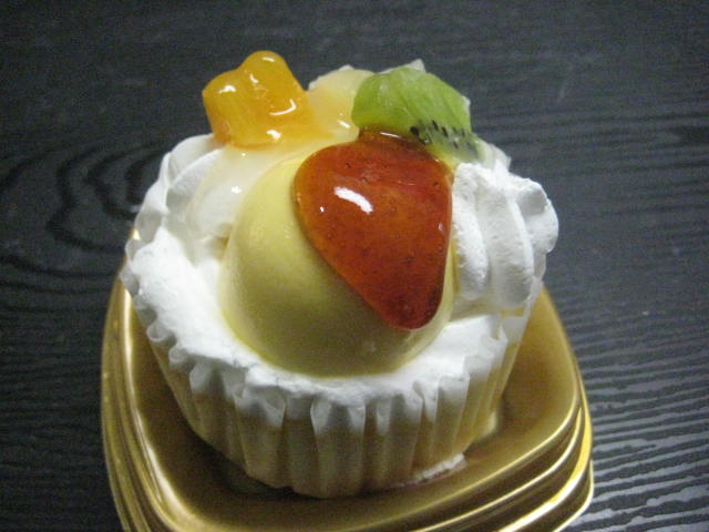 f:id:simba07ljx:20210226202607j:plain