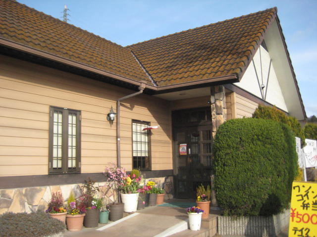 f:id:simba07ljx:20210227194720j:plain