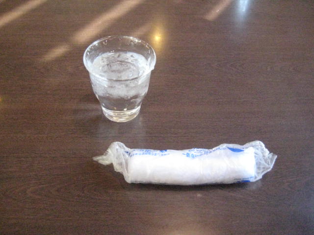 f:id:simba07ljx:20210227195041j:plain