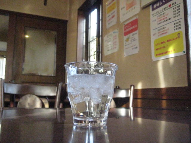 f:id:simba07ljx:20210227195122j:plain