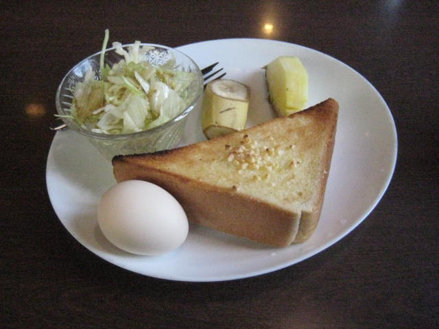 f:id:simba07ljx:20210227195348j:plain