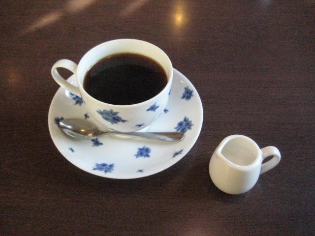 f:id:simba07ljx:20210227195406j:plain