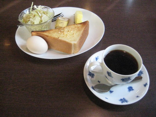 f:id:simba07ljx:20210227195446j:plain