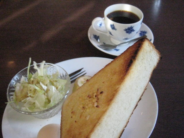 f:id:simba07ljx:20210227195536j:plain