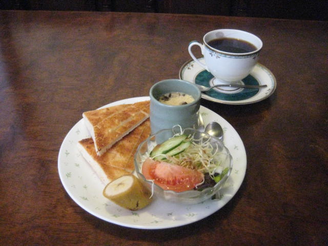 f:id:simba07ljx:20210228194806j:plain