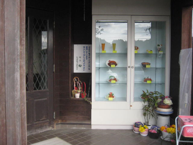 f:id:simba07ljx:20210228194909j:plain