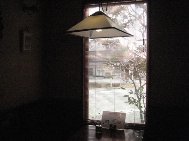 f:id:simba07ljx:20210228195135j:plain