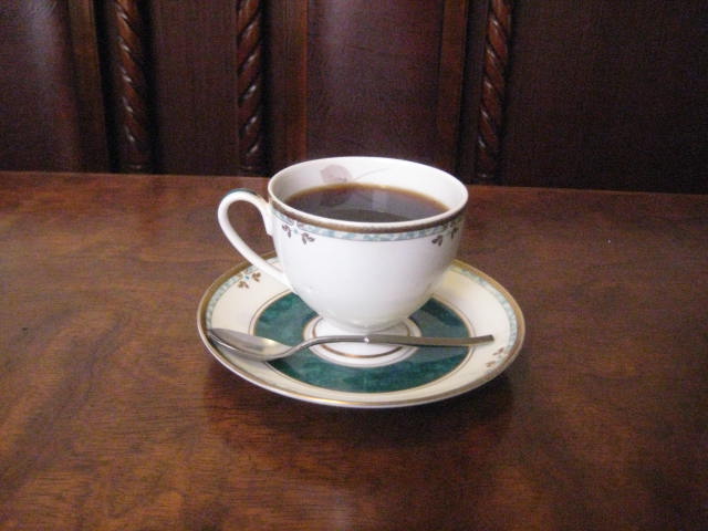 f:id:simba07ljx:20210228195456j:plain