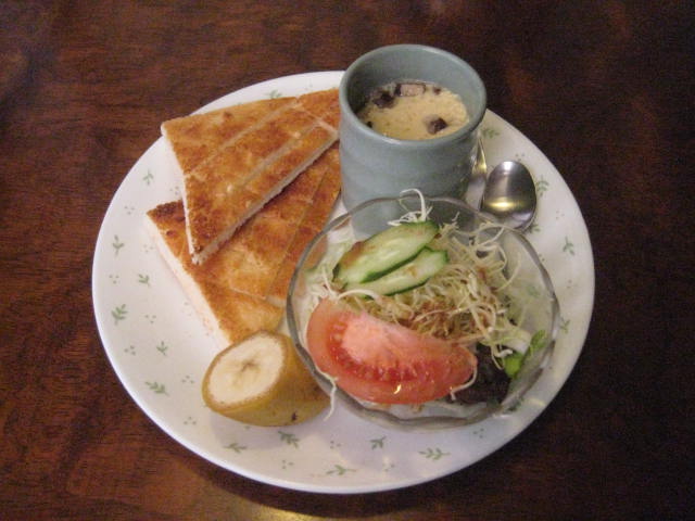 f:id:simba07ljx:20210228195533j:plain