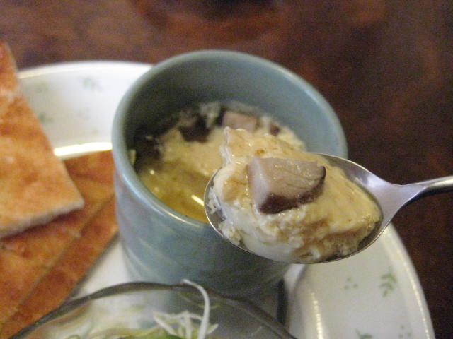 f:id:simba07ljx:20210228195743j:plain