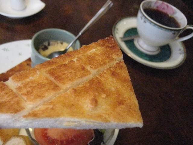 f:id:simba07ljx:20210228200209j:plain