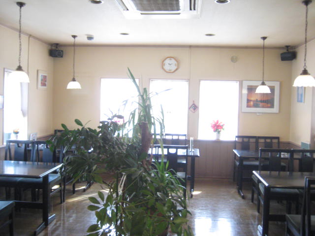 f:id:simba07ljx:20210312185923j:plain