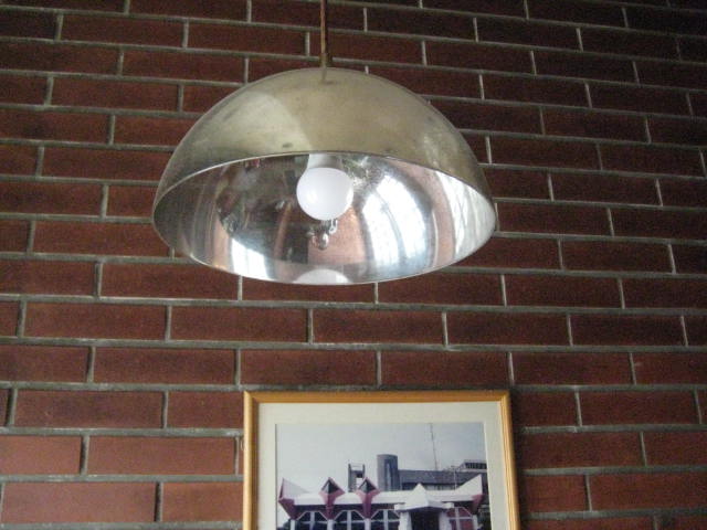 f:id:simba07ljx:20210315192736j:plain