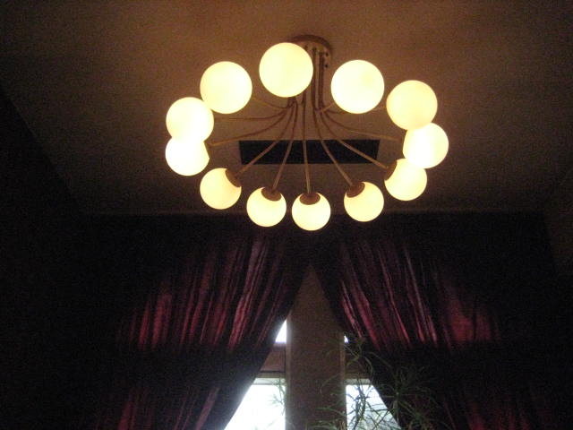 f:id:simba07ljx:20210315192812j:plain