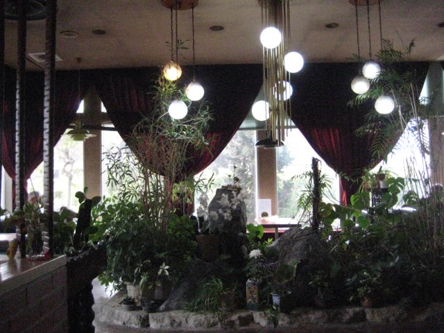 f:id:simba07ljx:20210315192829j:plain