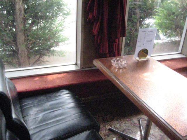 f:id:simba07ljx:20210315193046j:plain